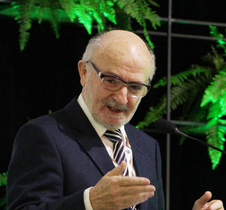 O poder que tudo pode